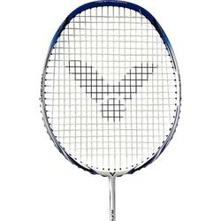 Badmintonracket Victor Wavetec Magan 7