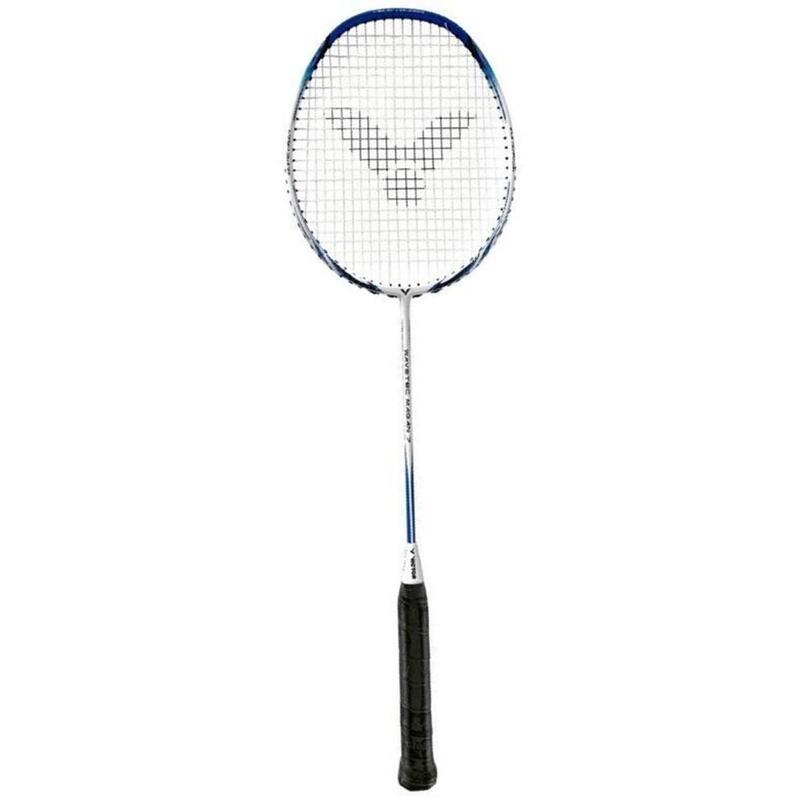 Badmintonracket Victor Wavetec Magan 7