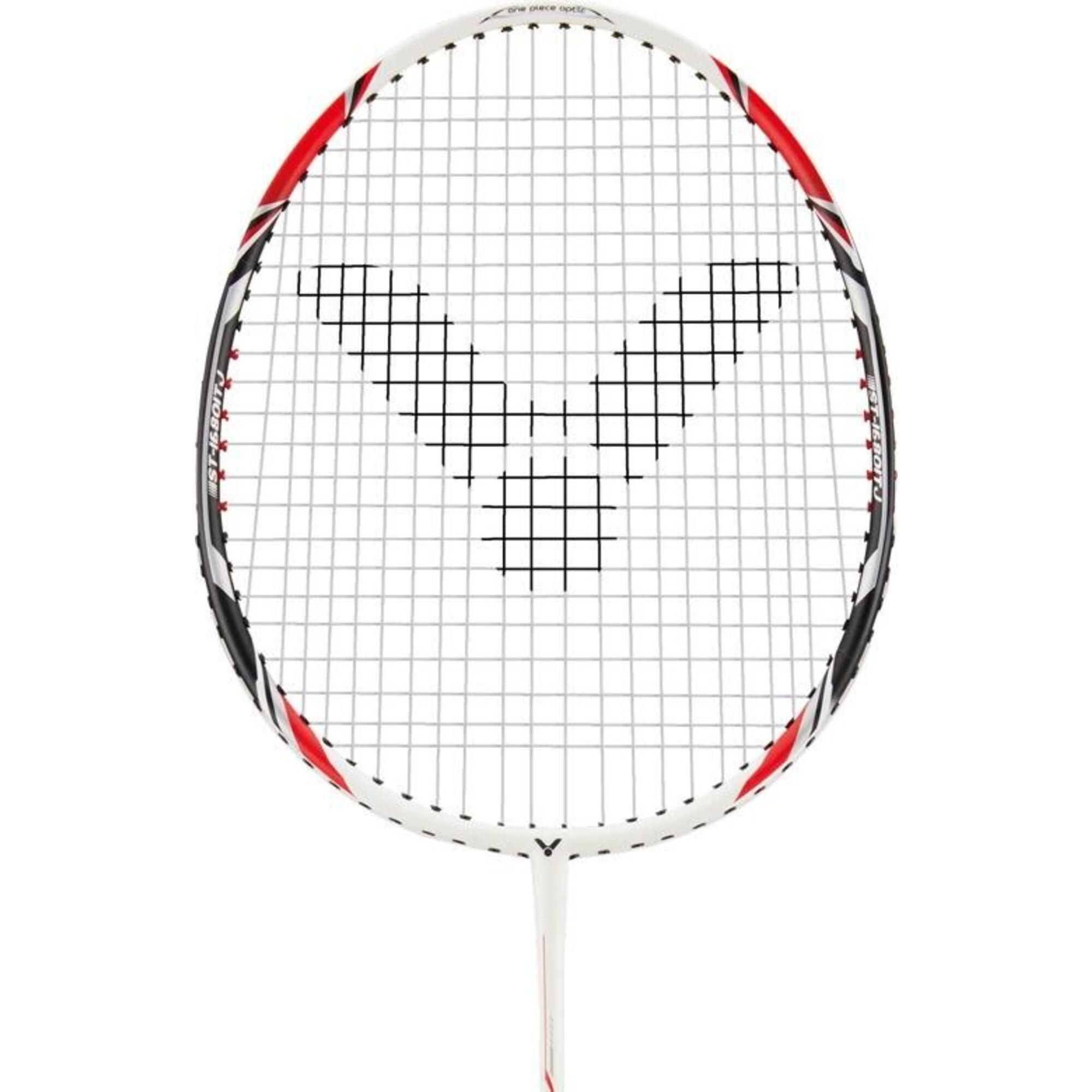 ST-1680 Badminton Racket 1/5