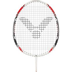 VICTOR badmintonracket ST-1680