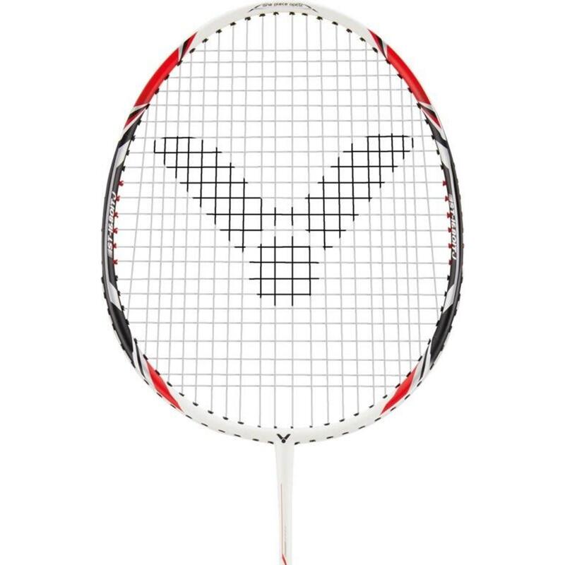 VICTOR badmintonracket ST-1680