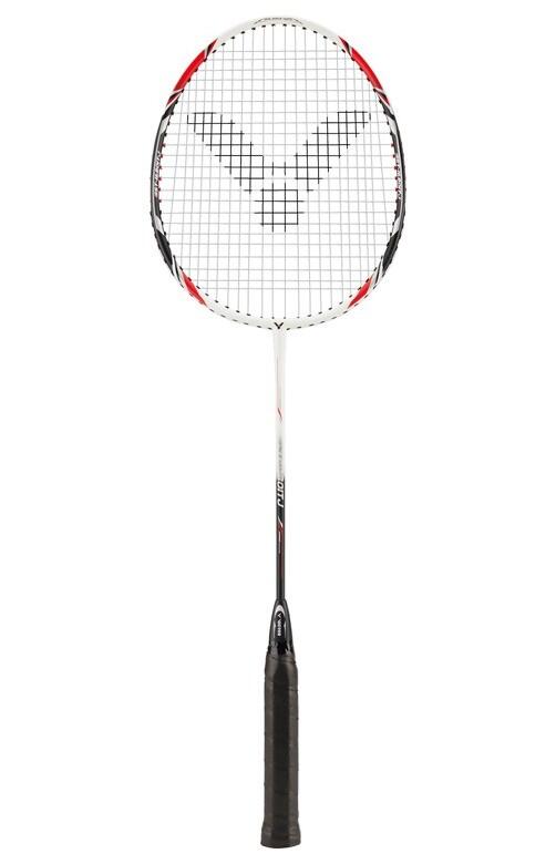 ST-1680 Badminton Racket 2/5