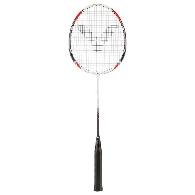 VICTOR badmintonracket ST-1680