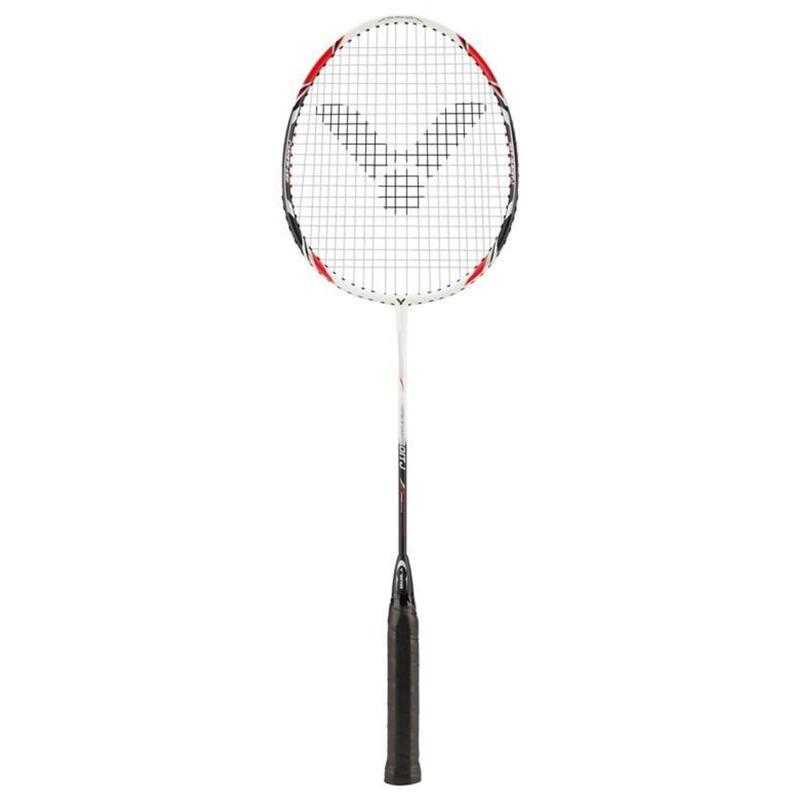 VICTOR Raquettes de badminton ST-1680