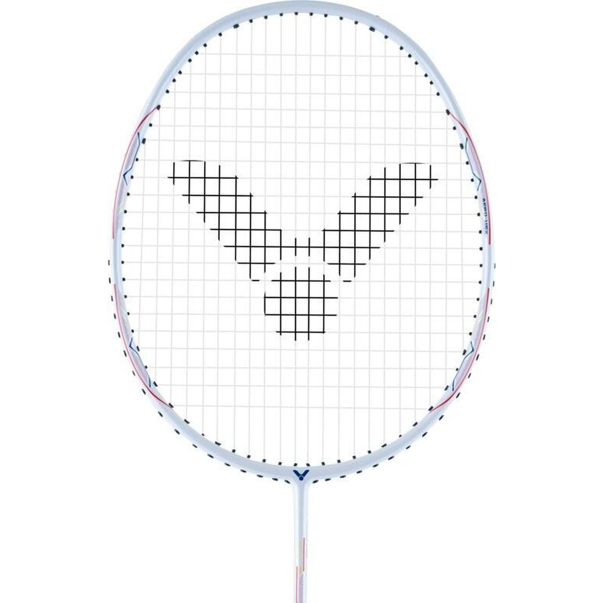 VICTOR Victor DriveX 1L A Badminton Racket