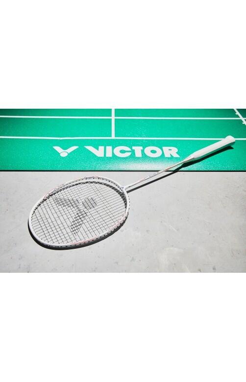 Victor DriveX 1L A Badminton Racket 4/5