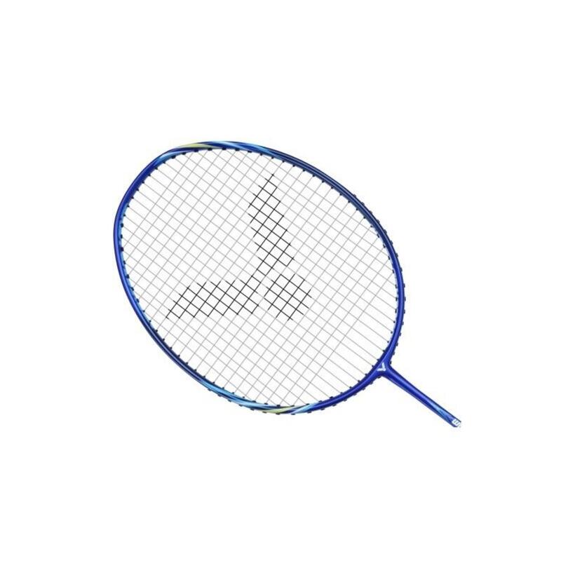 Racchetta da badminton Victor Wrist Enhancer 140 F