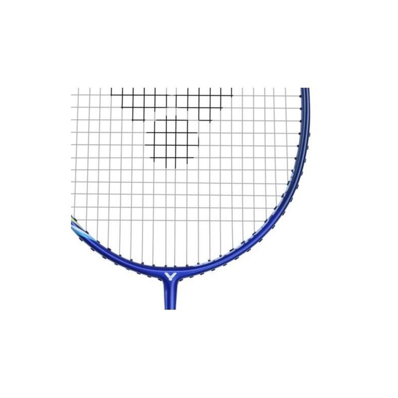 Racchetta da badminton Victor Wrist Enhancer 140 F
