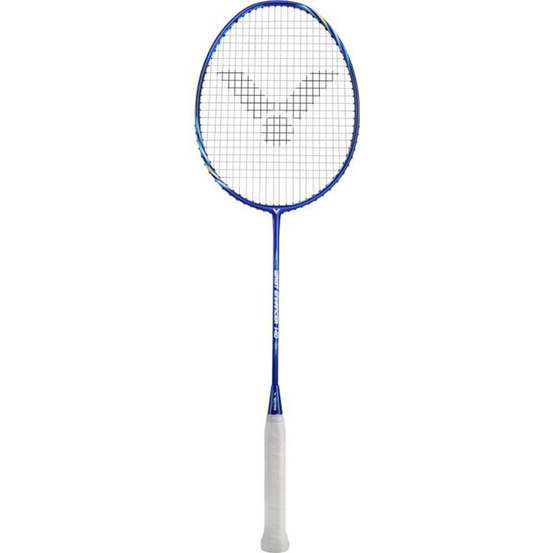 Raquete de Badminton Victor Wrist Enhancer 140 F