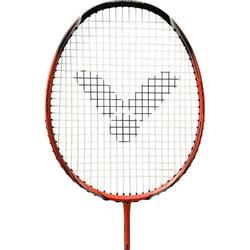 VICTOR Raquettes de Badminton WaveTec Magan 9