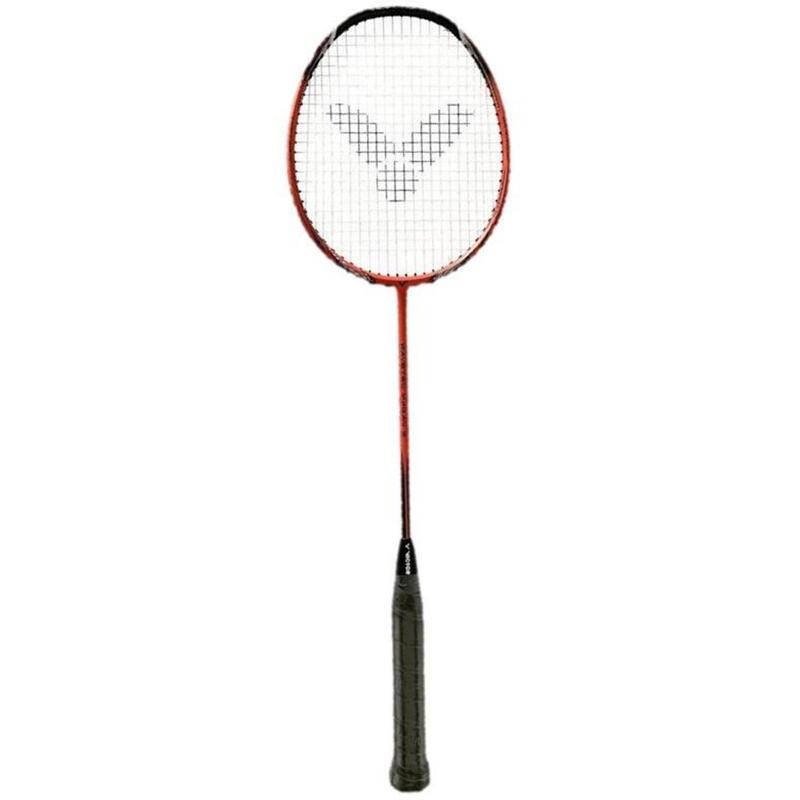 Badmintonschläger Victor Wavetec Magan 9