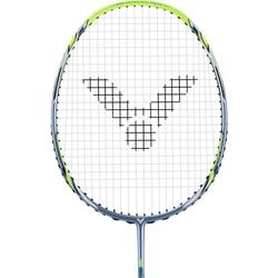 Racket Victor Drivex Light Fighter 60 E