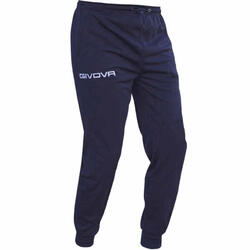 Pantalón de jogging Givova One