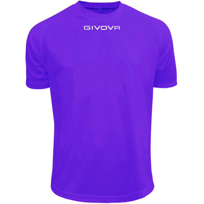 Maillot Givova One