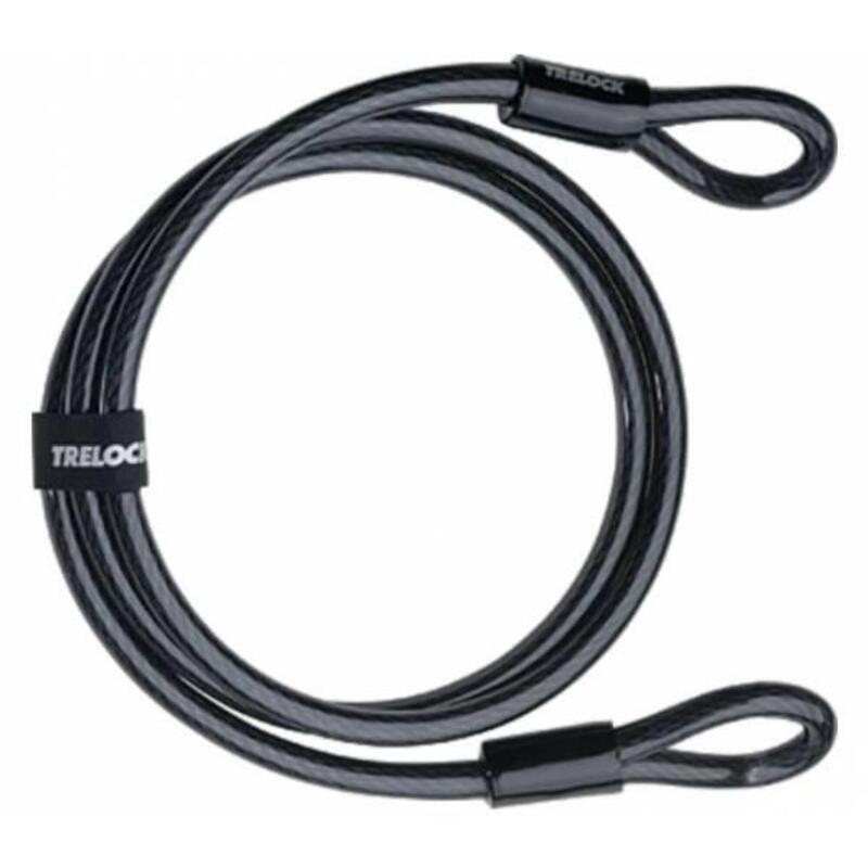 Slotkabel - Loopcable Zs150 Ø10Mm