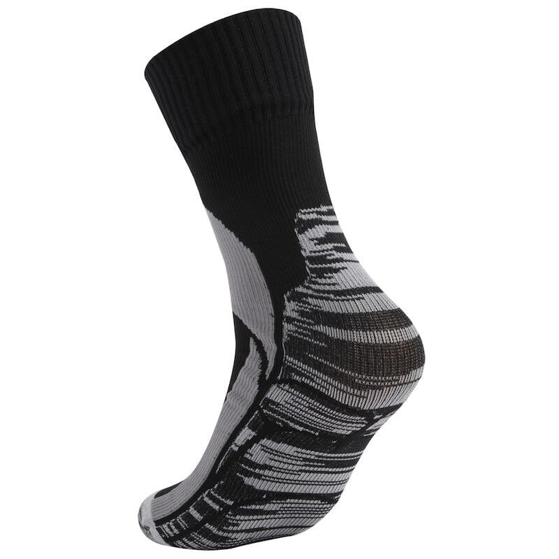 Chaussettes étanches COOLMAX Adulte