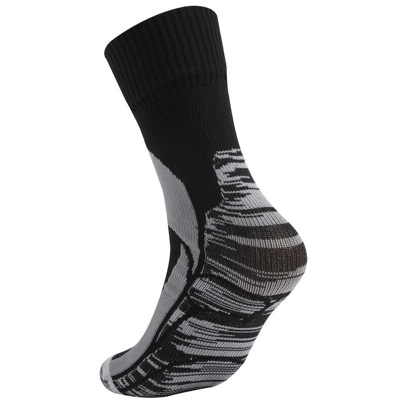 Calcetines impermeables Adulto | Decathlon