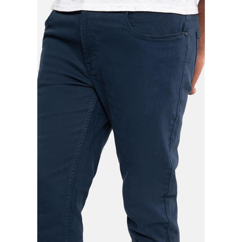 Pantalon De Survêtement Hommes THREADBARE