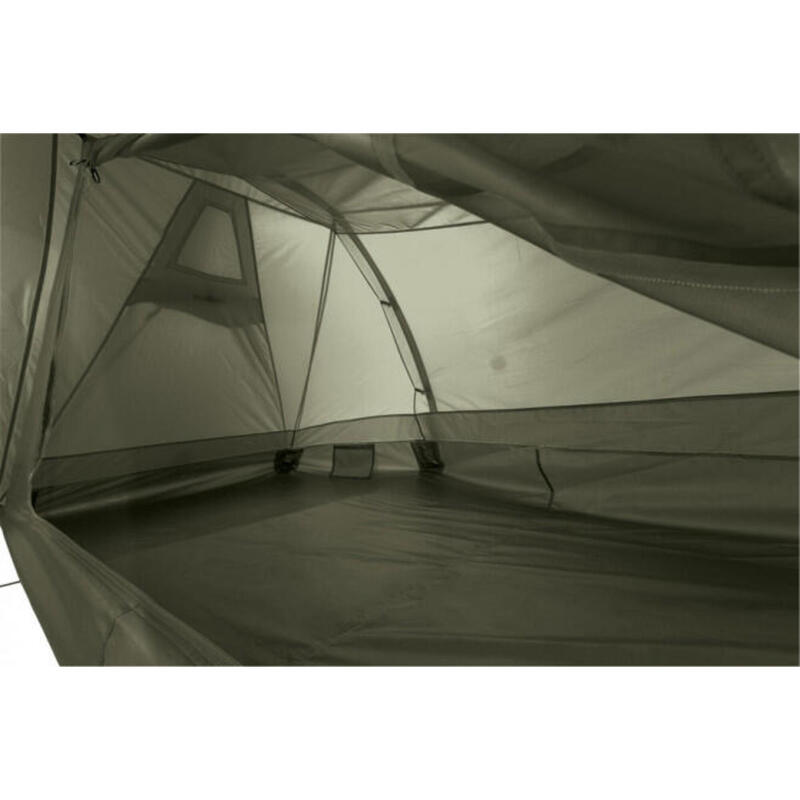 Trekking tent Ferrino Lightent 1Pessoa Pro Grijs