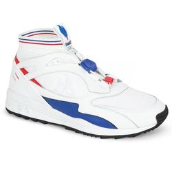 Chaussures France LCS R Trail Olympics