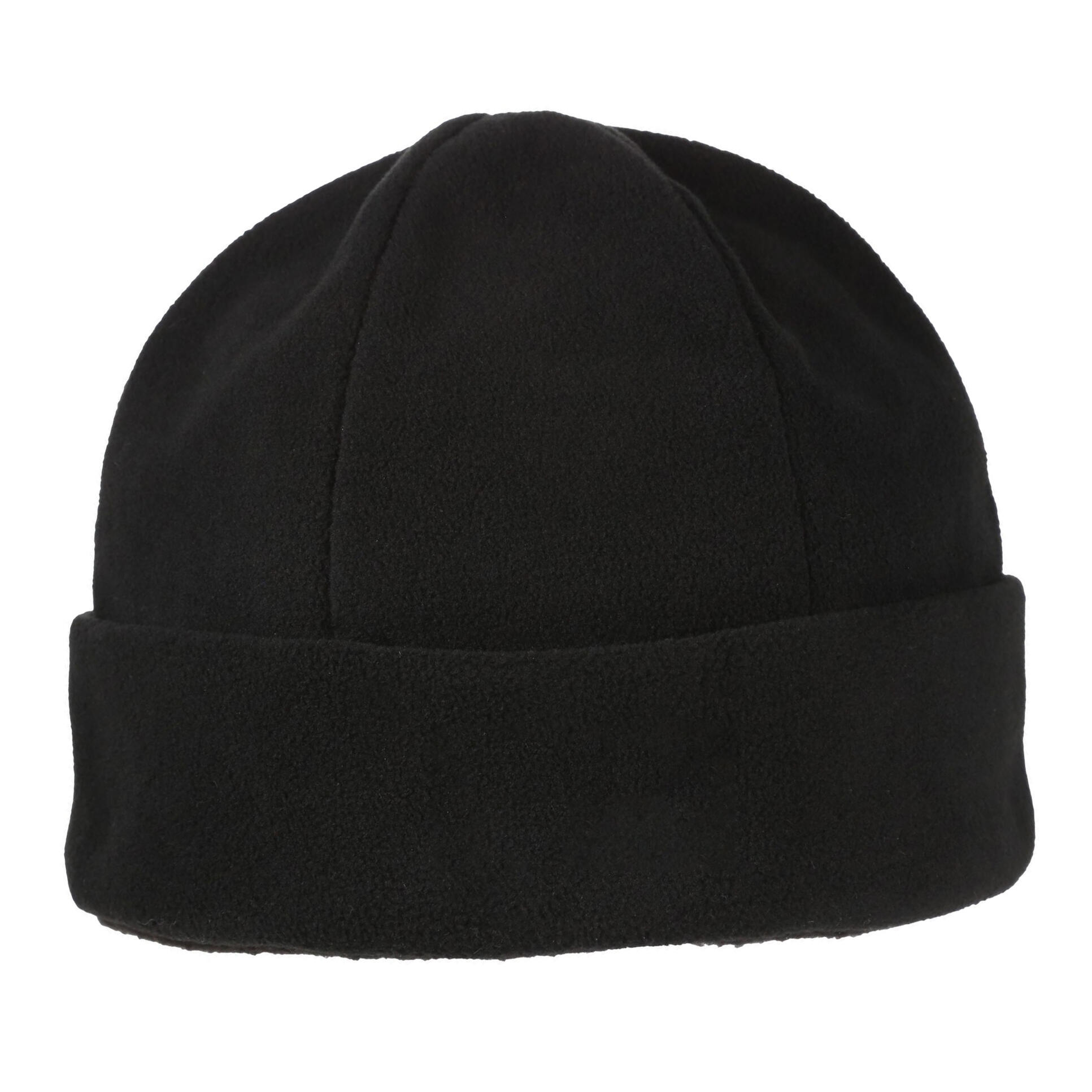 Men's PRO hat (Black)