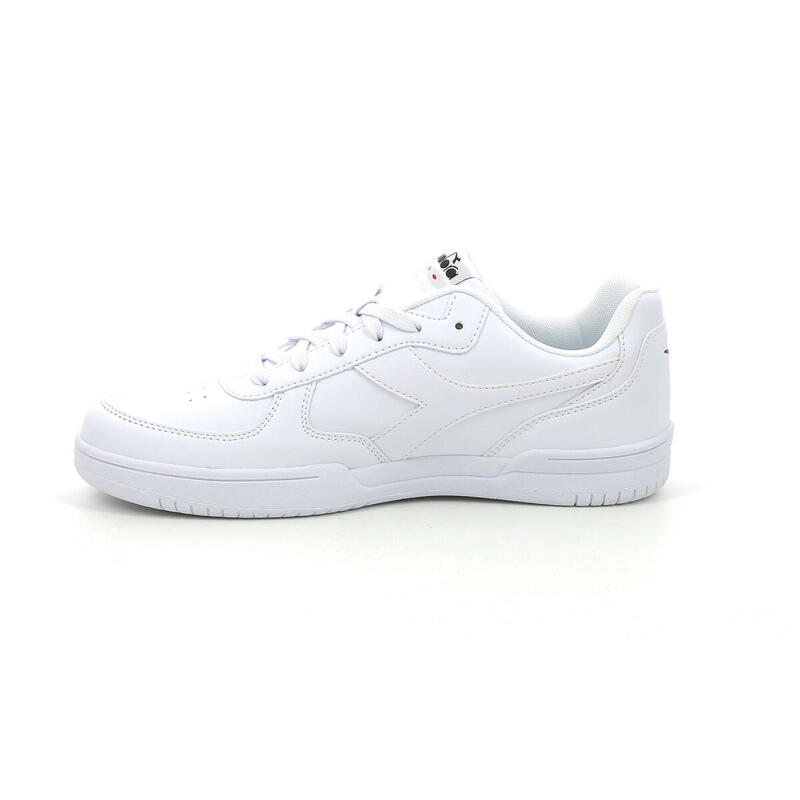 Chaussures Raptor Low - 177704-C0657 Blanc
