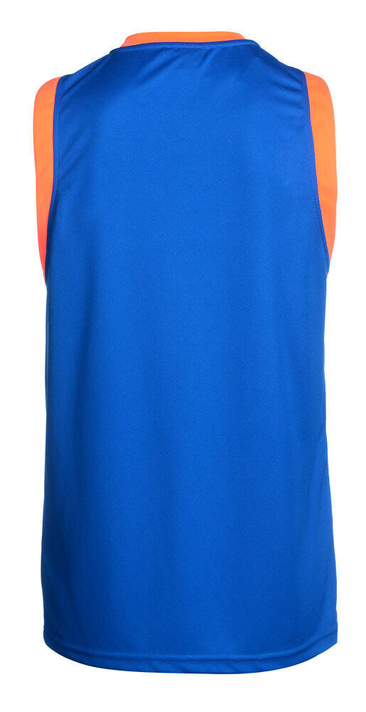 PEAK Basketball-Trikotset Street Herren 3/5