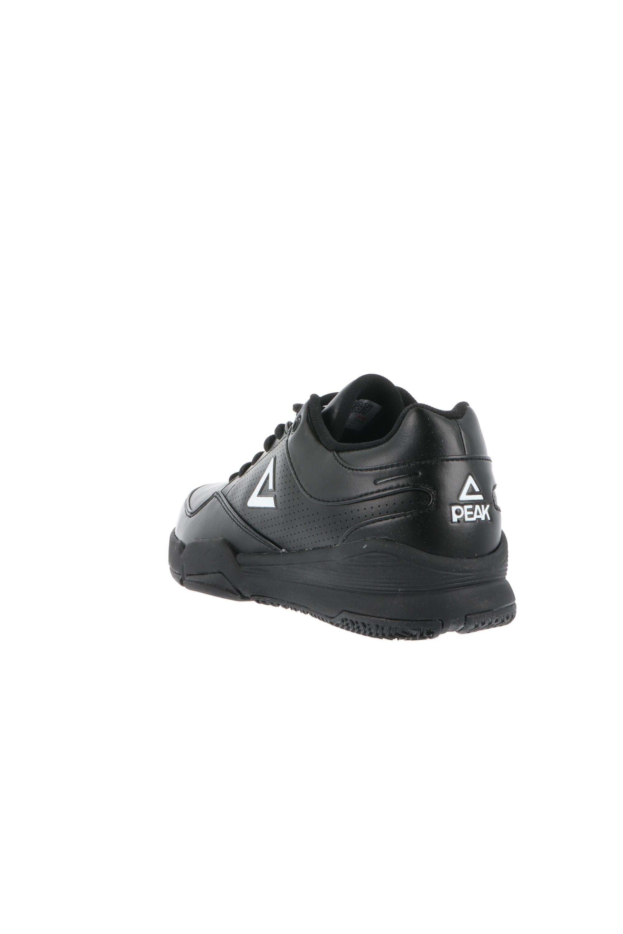 PEAK Schiedsrichterschuh FIBA Edition Unisex 2/7