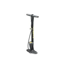 buy bike pump near me