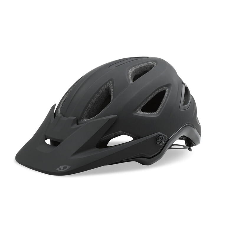 Casque de vélo homme Giro Montaro Mips