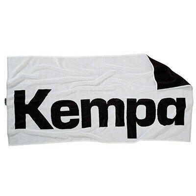 Handdoek Kempa