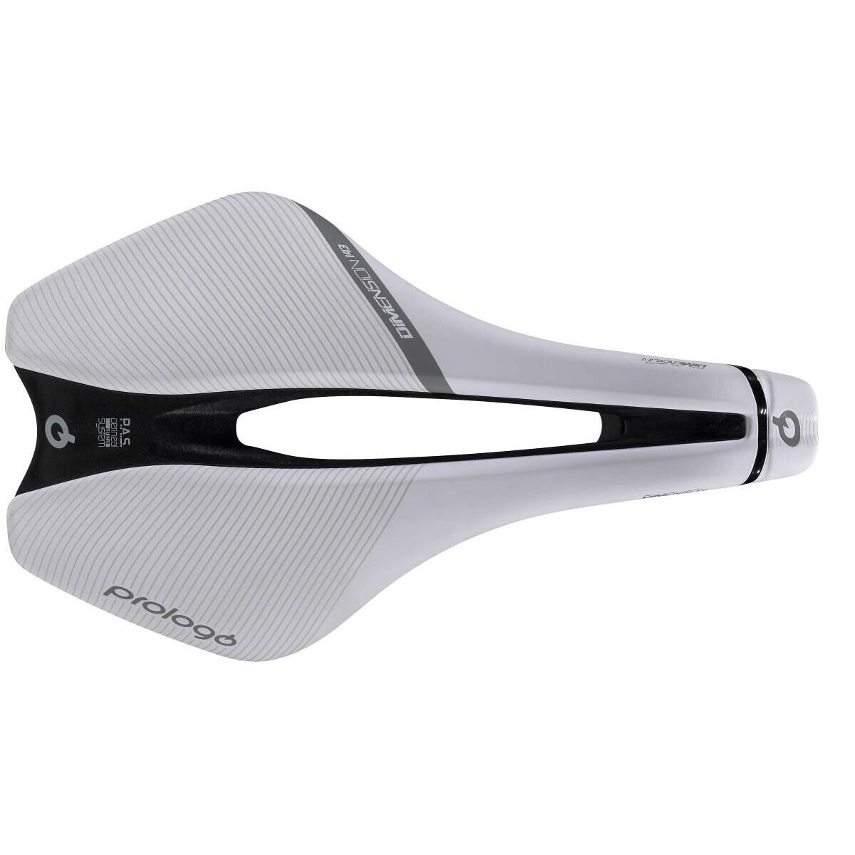 Prologo Dimension Tirox Saddle