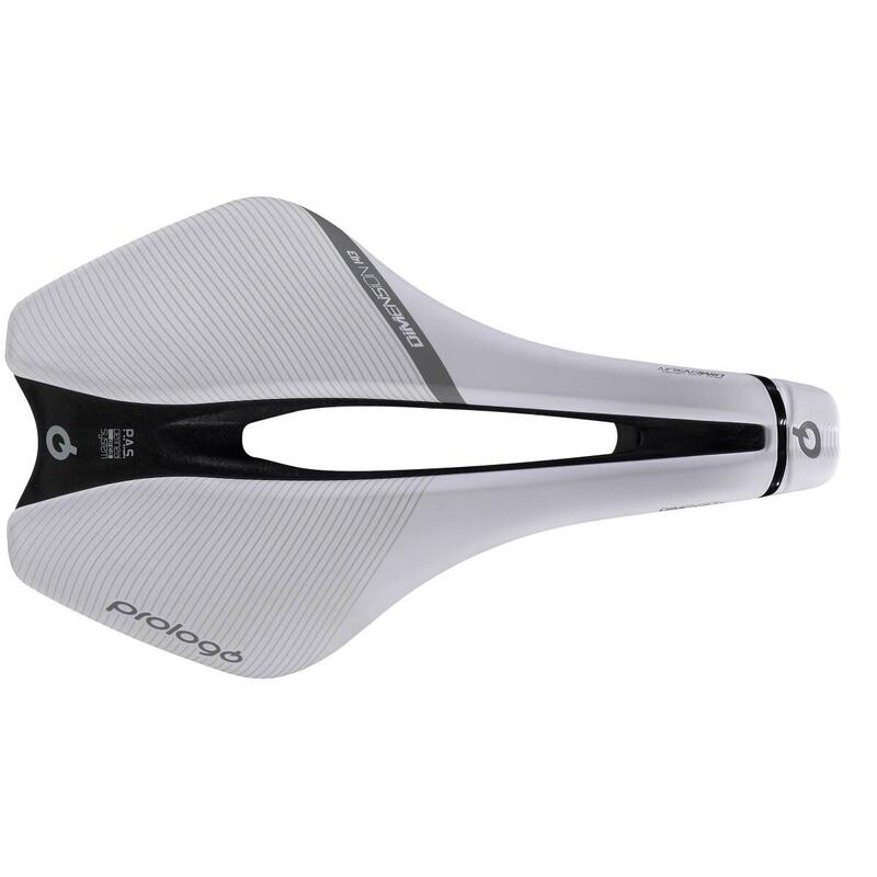 Selle Prologo Dimension Tirox