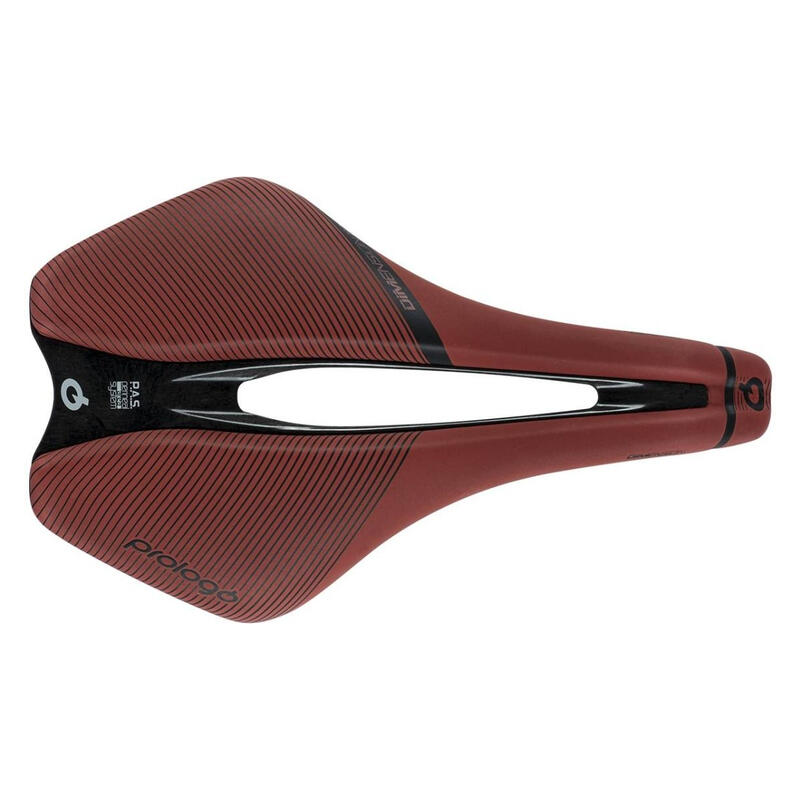 Dww-selle Velo Confortable,selle De Vlo En Mousse Mmoire De Rebond