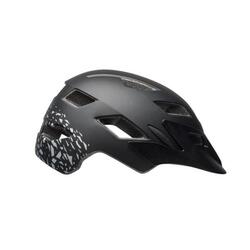 Casque enfant Bell Sidetrack