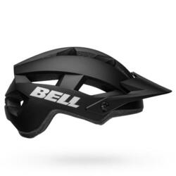 Mountainbike helm Bell Spark 2 Mips