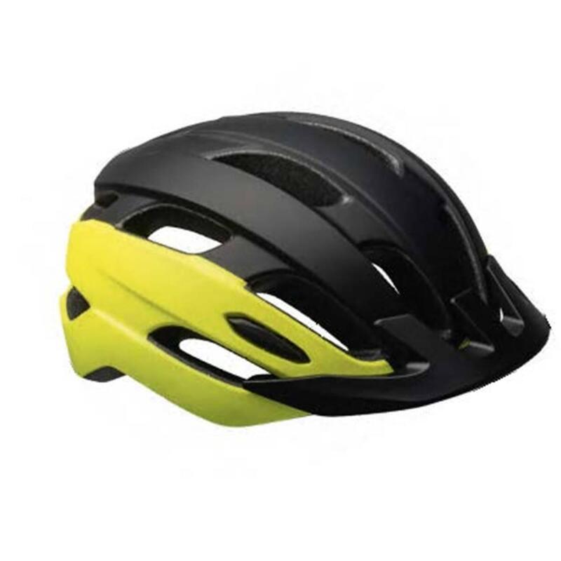 Casco per bambini Bell TRACE LED MIPS