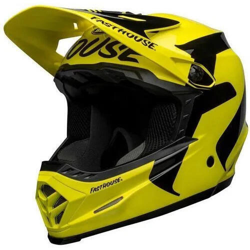 Casque intégral Bell Full-9 Fusion Mips