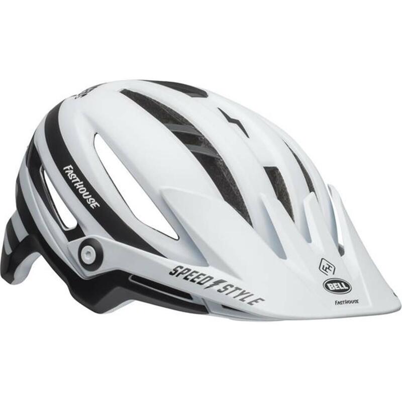 Casque Bell Sixer Mips