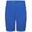 Pantaloncini Atletica Unisex-bambini Reprise II Snorkel Blue