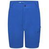 Pantalones Cortos Reprise II para Niños/Niñas Azul Snorkel