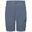 Pantaloncini Bambini Dare 2B Reprise II Orione Grigio