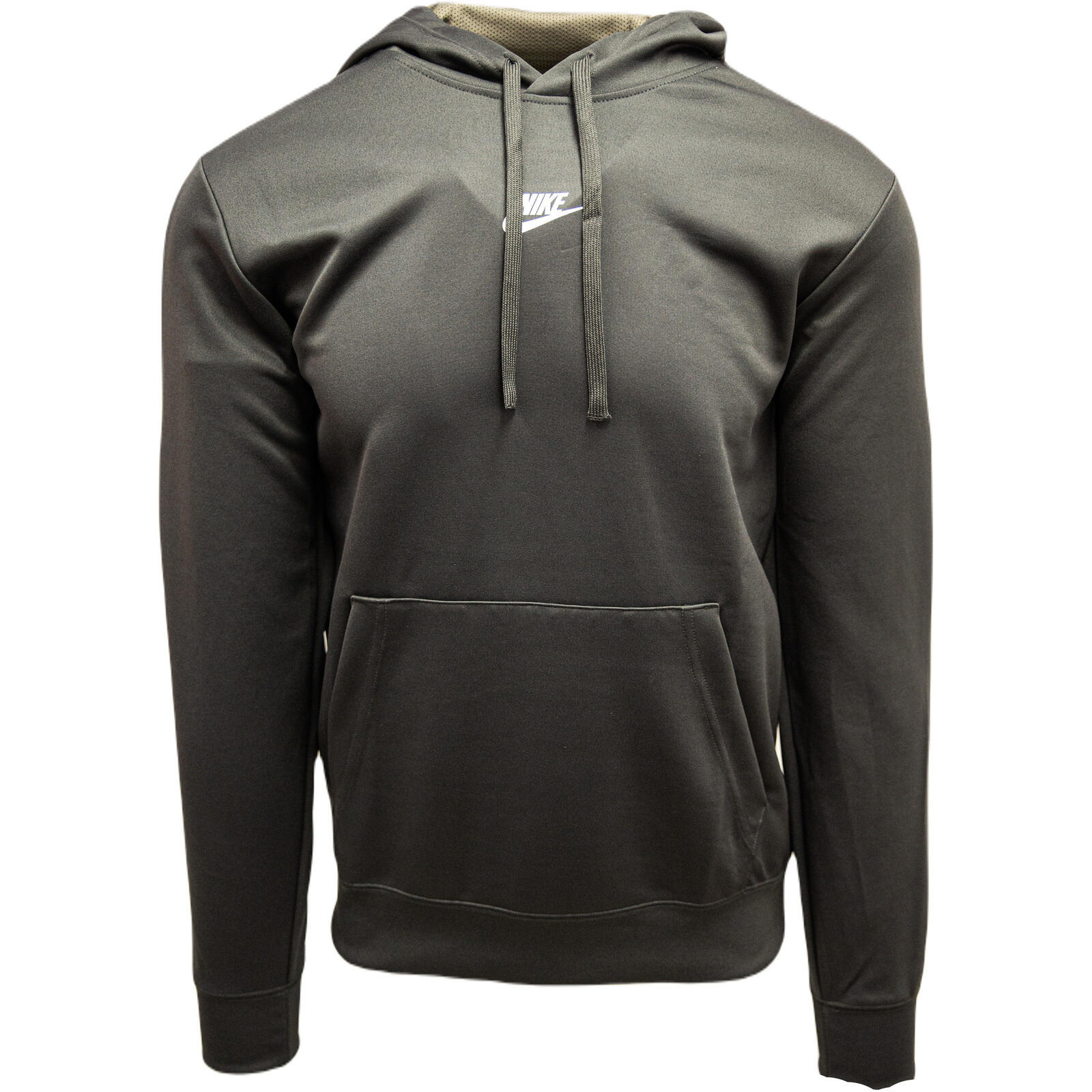 nike rogue hoodie