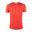 HEREN MERINO LYOCELL T-SHIRT 30-40 °C