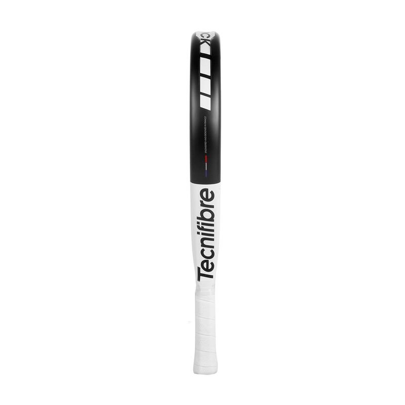 Tecnifibre Wall Master 365 Blanco Negro