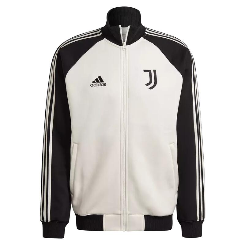 Jacke Juventus Turin 21 Anthem