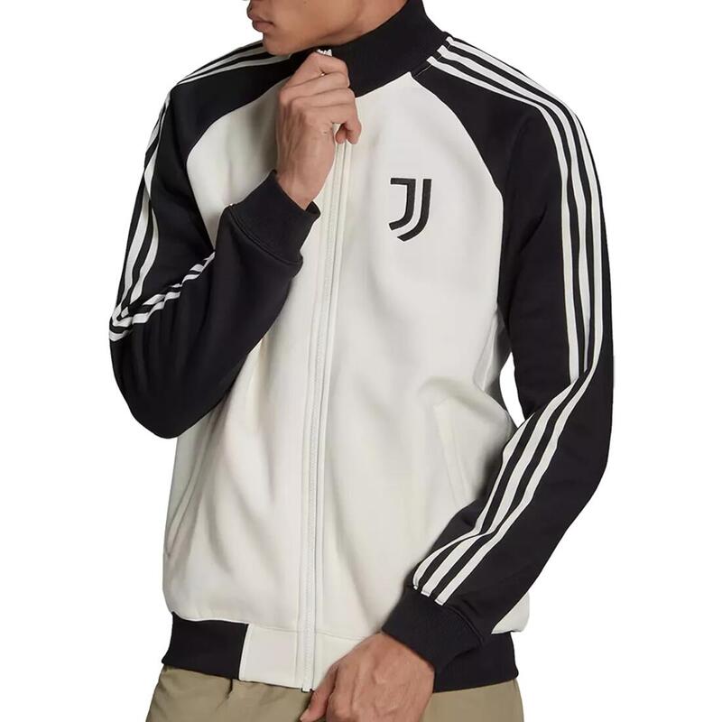 Jacke Juventus Turin 21 Anthem