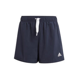 Short enfant adidas Essentials Chelsea