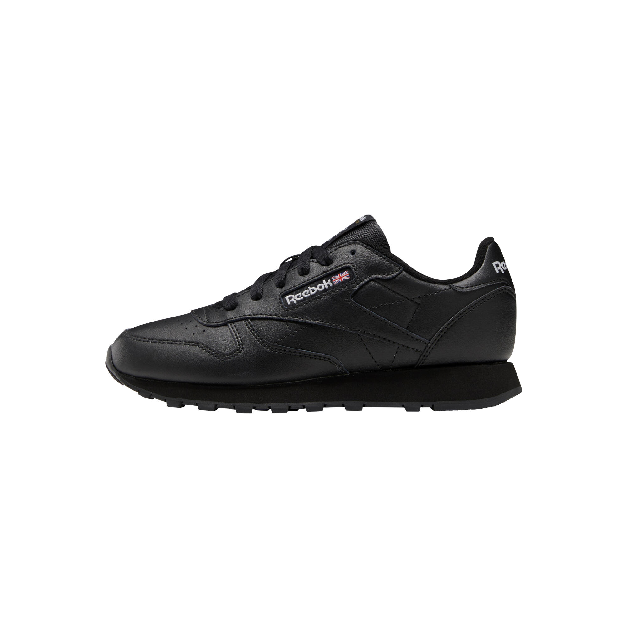 Chaussures enfant Reebok Classic Leather 2/7