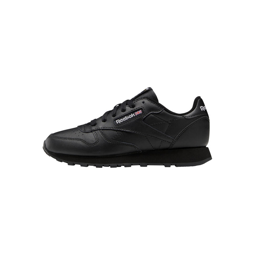 Buty do chodzenia dla dzieci Reebok Classic